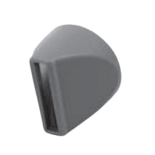 TREMIS Krytka PE ( plast ) krytka PE *VS120