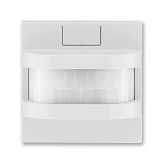 ABB 3299H-A02182 16, LEVIT Snímač spínače automatického; šedá/bílá