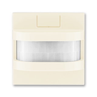 ABB 3299H-A02182 17, LEVIT Snímač spínače automatického; sl,kost/bílá