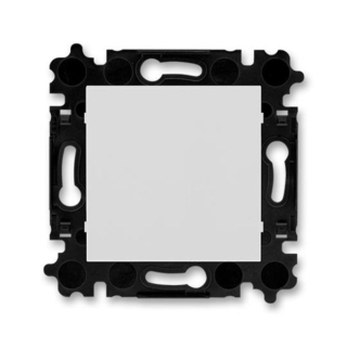 ABB 3902H-A00001 16, LEVIT Kryt zaslepovací; šedá