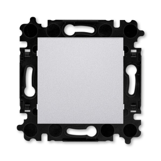 ABB 3902H-A00001 70, LEVIT Kryt zaslepovací; titanová