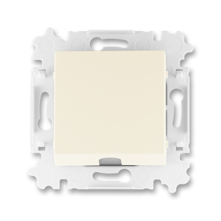 ABB 3938H-A00034 17, LEVIT Vývodka kabelová; sl,kost