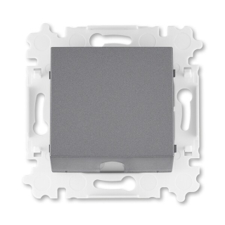 ABB 3938H-A00034 69, LEVIT Vývodka kabelová; ocelová