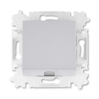 ABB 3938H-A00034 70, LEVIT Vývodka kabelová; titanová