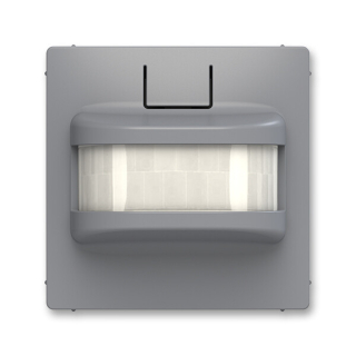 ABB 3299T-A02182 241 ZONI Snímač spínače automatického (2 roviny, úhel 180°) šedá