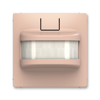 ABB 3299T-A02182 242 ZONI Snímač spínače automatického (2 roviny, úhel 180°) pudrová