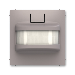 ABB 3299T-A02182 244 ZONI Snímač spínače automatického (2 roviny, úhel 180°) greige