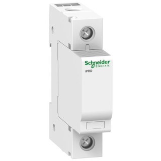 SCHNEIDER A9L16576 Acti9 iPRD8 350V 1P svodič přepětí