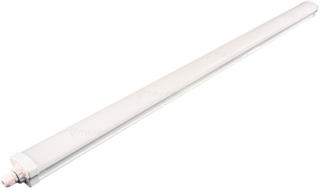 Tracon LVN1236NW Prachotěsné LED svítidlo 36W