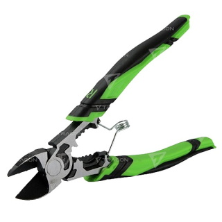 Tracon MF3 Multifunkční štípací kleště délky 195 mm