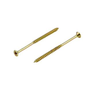 WINTECH AAABE30050CB7K Vrut do dřeva ZH PZ 3,0 x 50/30 ZZ balení 50 ks