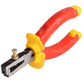 Tracon CB-1000 Odizolovací kleště univerzální s izolací do 1000 V