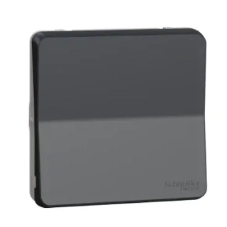 SCHNEIDER MUR35020 MUREVA Přepínač křížový řazení č.7, IP55, Antracit