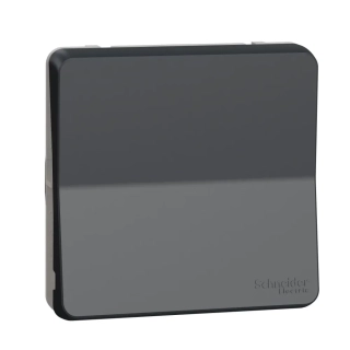 SCHNEIDER MUR37021 MUREVA Přepínač střídavý č.6, IP55, antracit