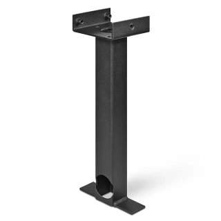 Upevňovací kotva pro Energo slouky RS