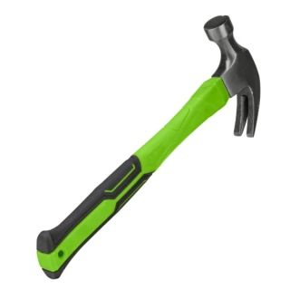 Tracon HAM1 Kladivo 16oz, 45-55HRC, hladká úderná plocha