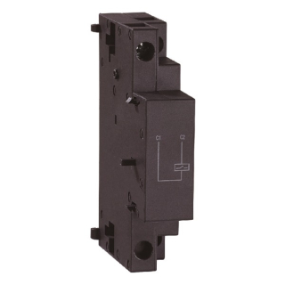 Noark 108152 SHT51G Vypínací spoušť 220~240V 50Hz