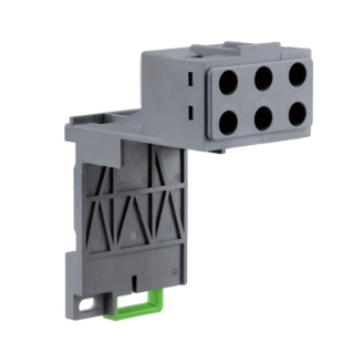 Noark 110339 AD56 Adaptér pro samostatné použití Ex9R38