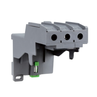 Noark 101438 AD53 Adaptér pro samostatné použití Ex9R100
