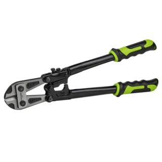 Pákové kleště Tracon BC14 CR-V, L=350mm