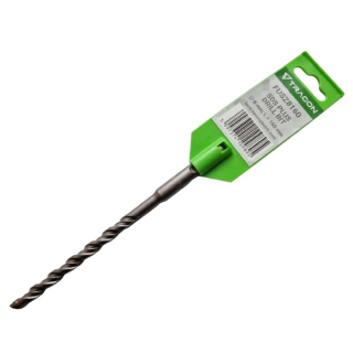 Tracon FUSZ8160 Vrták SDS plus 8x160 mm