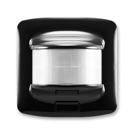 ABB 3299A-A02180 N TANGO Snímač spínače automatického černá