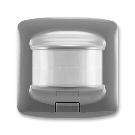 ABB 3299A-A02180 S2 TANGO Snímač spínače automatického kouřově šedý