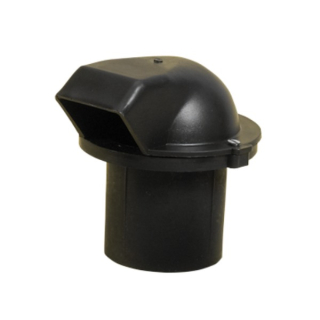 Tracon TB-2.5 Střešní kabelová průchodka