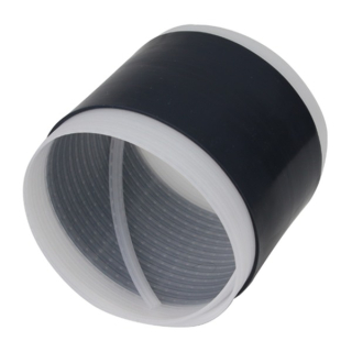 Tracon HZS105-200 Trubička smrštitelná za studena 105/45mm; L=171mm