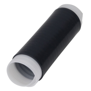 Tracon HZS36-200 Trubička smrštitelná za studena 36/19mm; L=200mm
