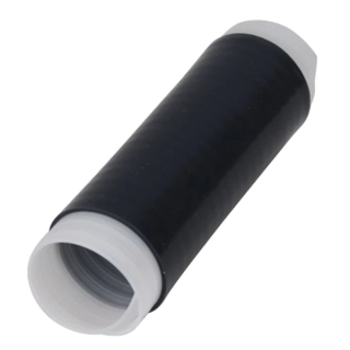 Tracon HZS36-400 Trubička smrštitelná za studena 36/19mm; L=400mm