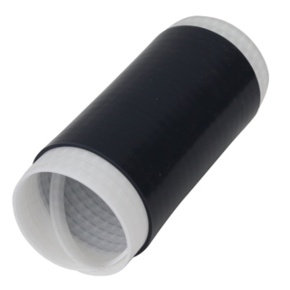 Tracon HZS54-100 Trubička smrštitelná za studena 54/32mm; L=100mm