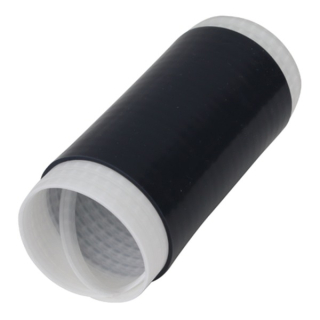Tracon HZS54-200 Trubička smrštitelná za studena 54/32mm; L=200mm