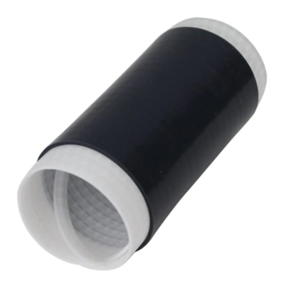 Tracon HZS54-400 Trubička smrštitelná za studena 54/32mm; L=400mm