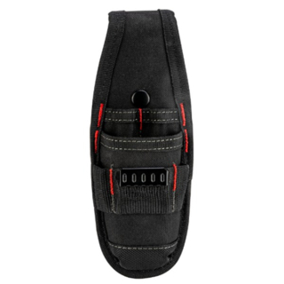 Tracon BAGBE2 Pouzdro na nářadí, na opasek 215x85x40mm
