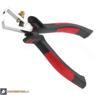 CIMCO 100686 Odizolovací kleště VDE - 160 mm