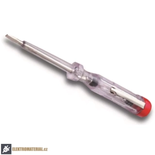 CIMCO 111288 Fázová zkoušečka VDE 120 - 250 V AC