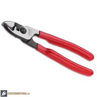 CIMCO 120334 Kabelové nůžky Al + Cu do o 12 mm
