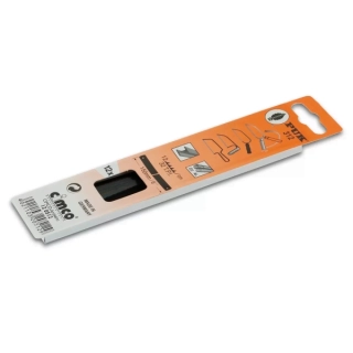CIMCO 120512 Náhradní plátek univerzální - 150 mm