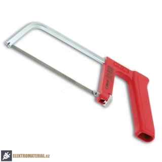 CIMCO 120515 Kapesní pilka PUK VARIO (plátek 150 mm)