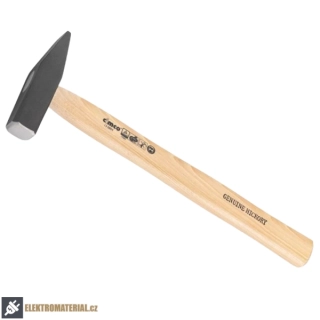 CIMCO 130808 Zámečnické kladivo (0,5 kg)