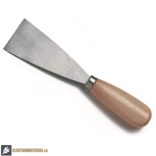 CIMCO 131324 Malířská stěrka 40 x 185 mm