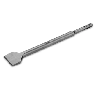 CIMCO 208006 Spárový sekáč SDS Plus 40/250 mm