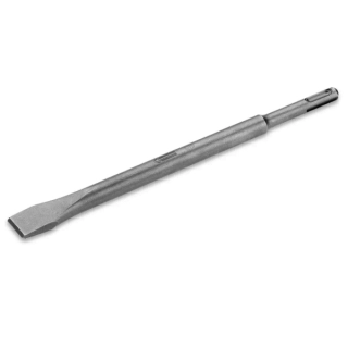 CIMCO 208010 Plochý sekáč SDS Plus 20/250 mm