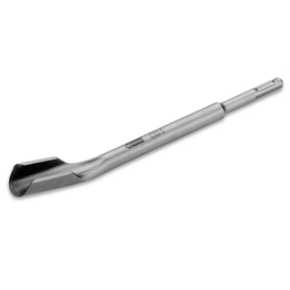 CIMCO 208020 Drážkový sekáč SDS Plus 22/250 mm