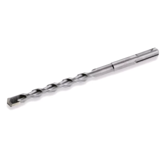 CIMCO 208657 Příklepový vrták SDS Plus CIMCO o 14 x 450 mm