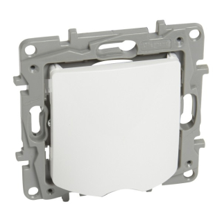 Legrand Niloé vývod kabelu 764546