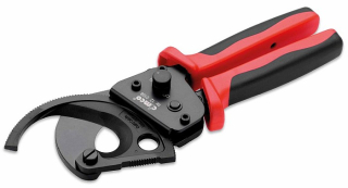 CIMCO 120168 Kabelový řezák Al + Cu do o 45 mm
