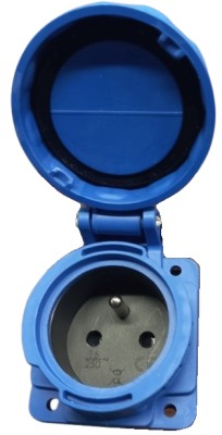 SEZ VZG 16